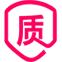 产品质量